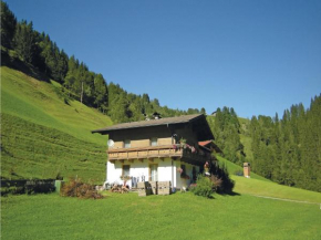 Apartment Grub, Mühlbach Am Hochkönig, Österreich